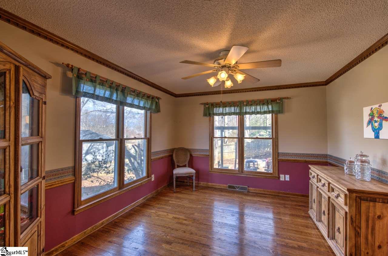 804 Spring Meadow Court Simpsonville, SC 29680 - Photo 22 of 36 Gallery Image 22