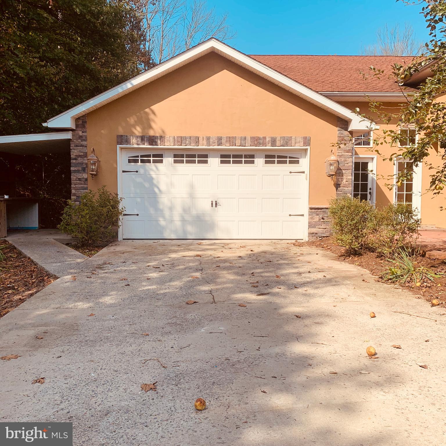 361 Sweet Arrow Lake Road Pine Grove, PA 17963 - Photo 2 of 16