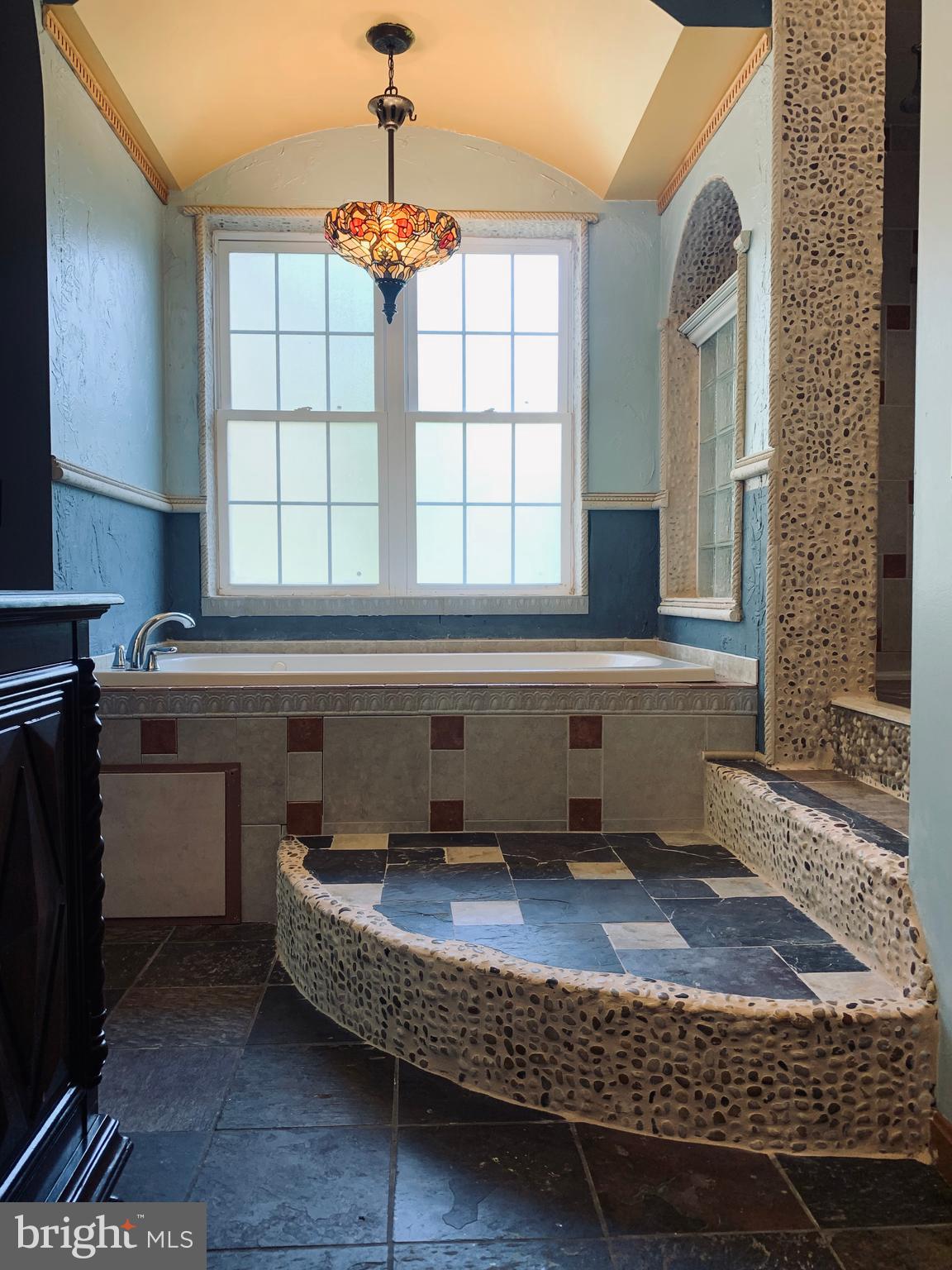 361 Sweet Arrow Lake Road Pine Grove, PA 17963 - Photo 11 of 16