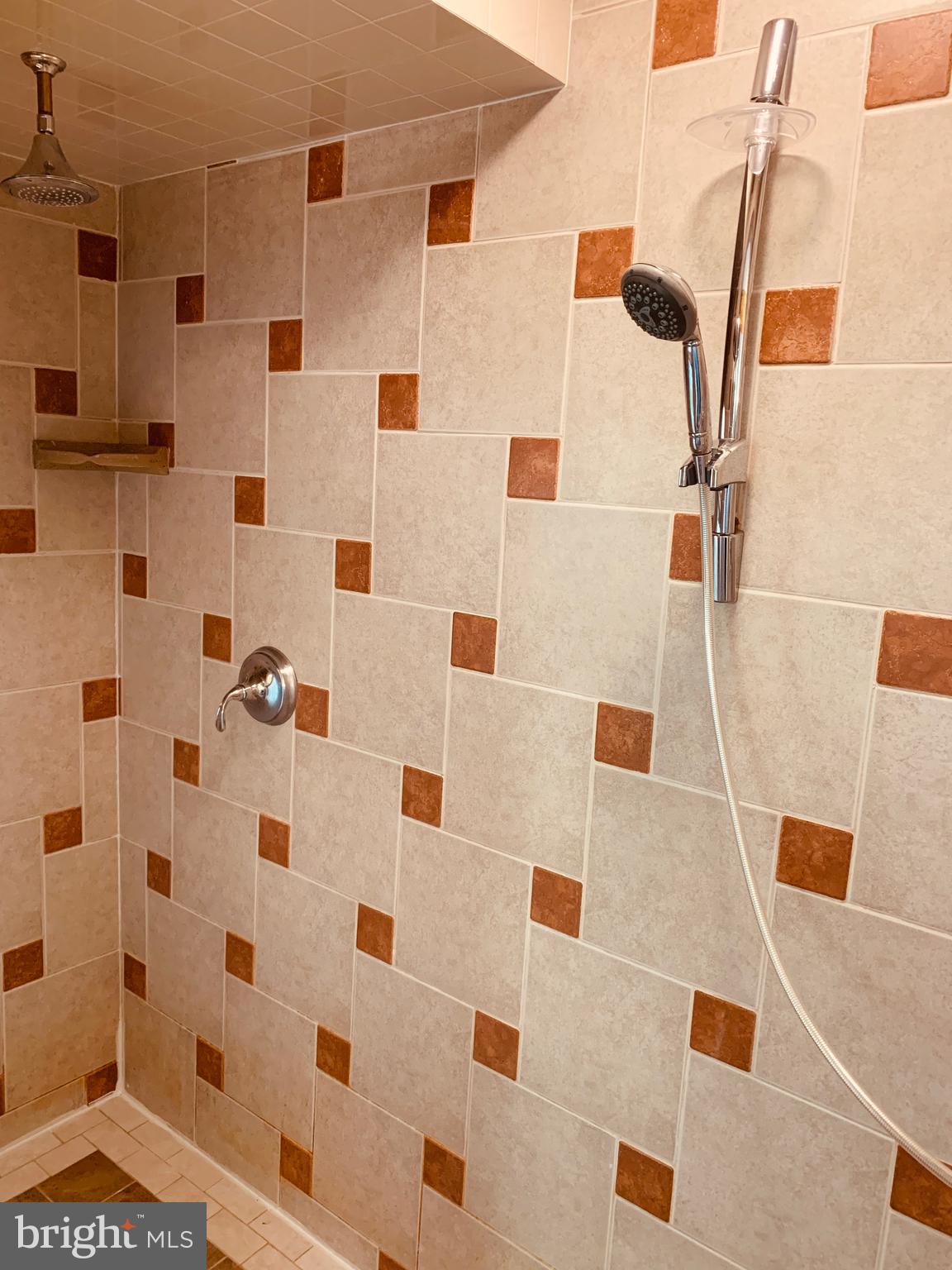 361 Sweet Arrow Lake Road Pine Grove, PA 17963 - Photo 12 of 16