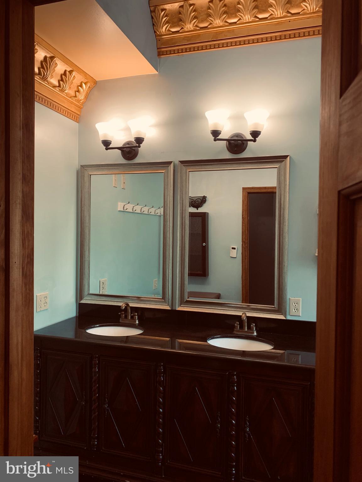 361 Sweet Arrow Lake Road Pine Grove, PA 17963 - Photo 13 of 16