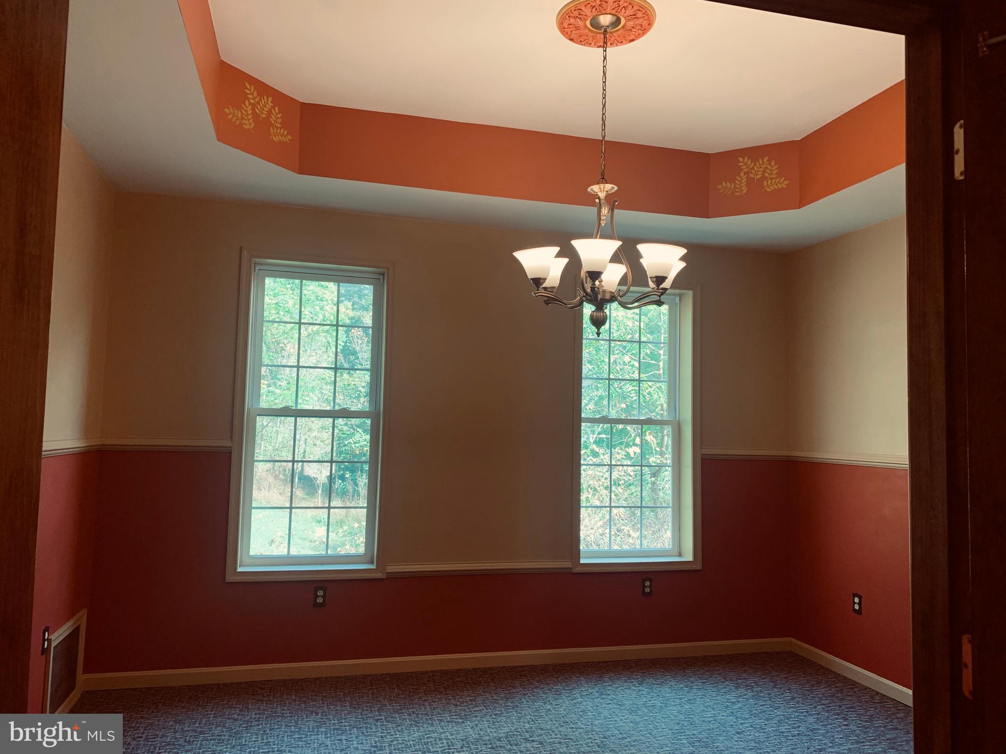 361 Sweet Arrow Lake Road Pine Grove, PA 17963 - Photo 14 of 16