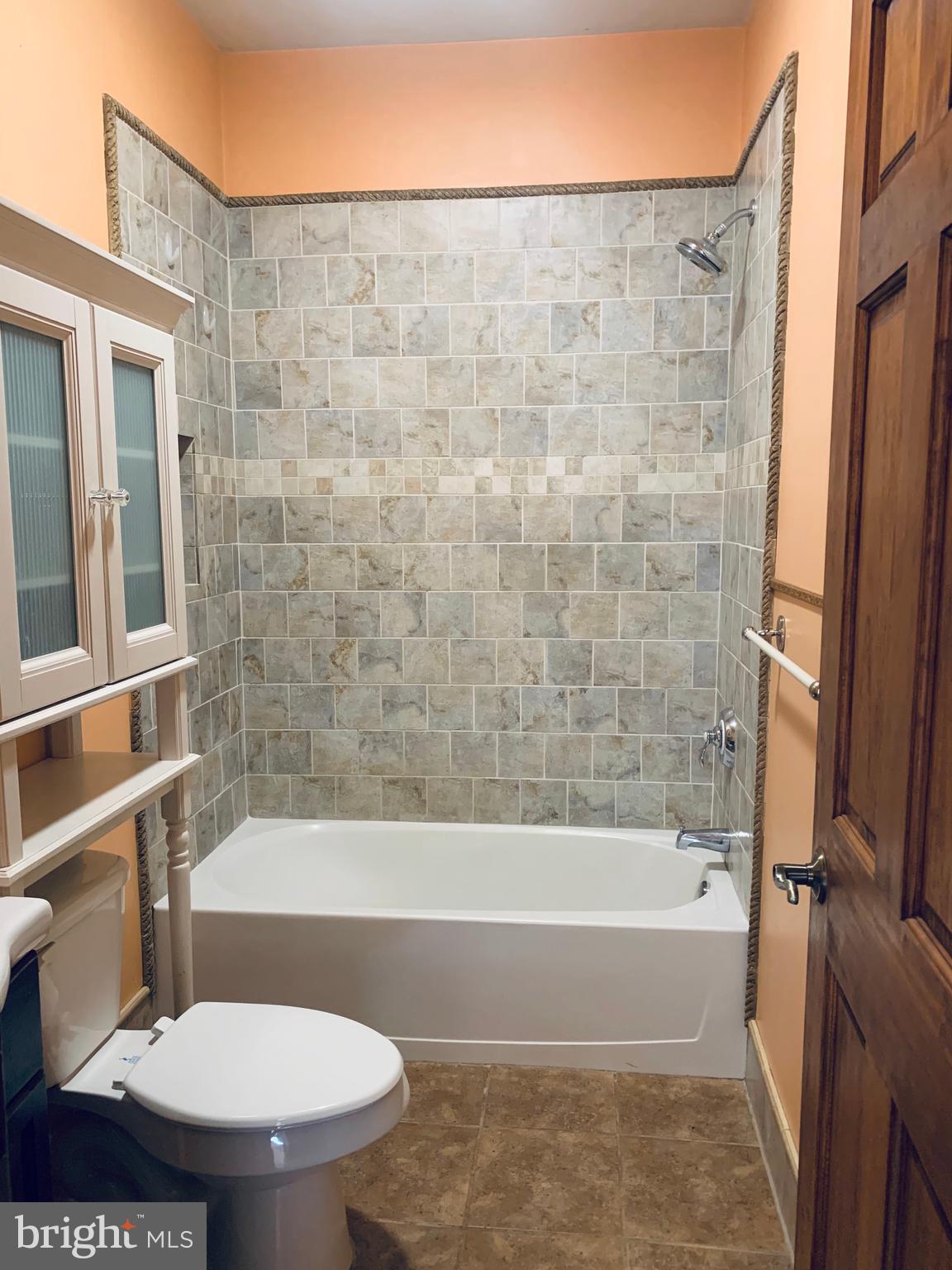 361 Sweet Arrow Lake Road Pine Grove, PA 17963 - Photo 15 of 16