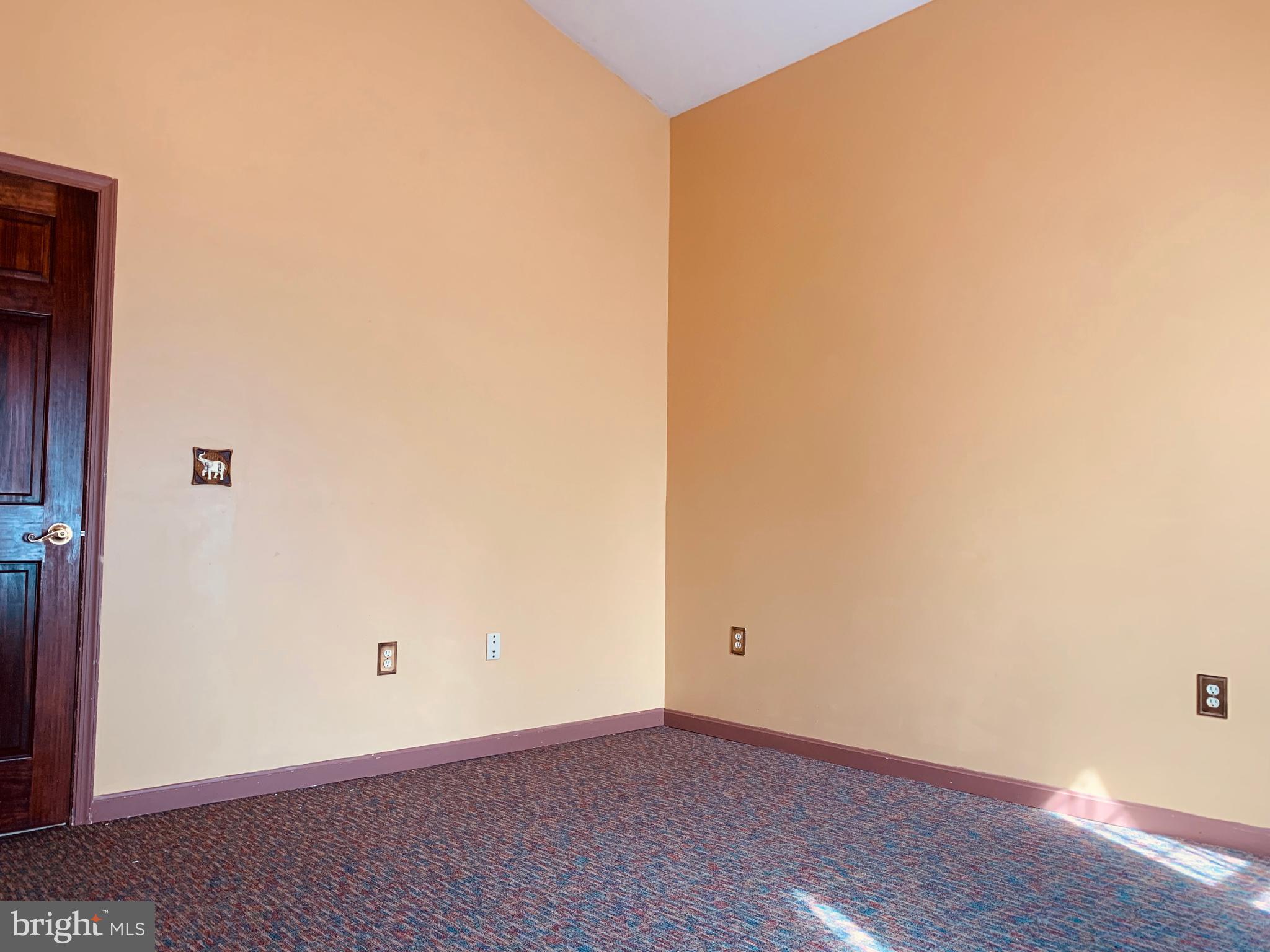 361 Sweet Arrow Lake Road Pine Grove, PA 17963 - Photo 16 of 16