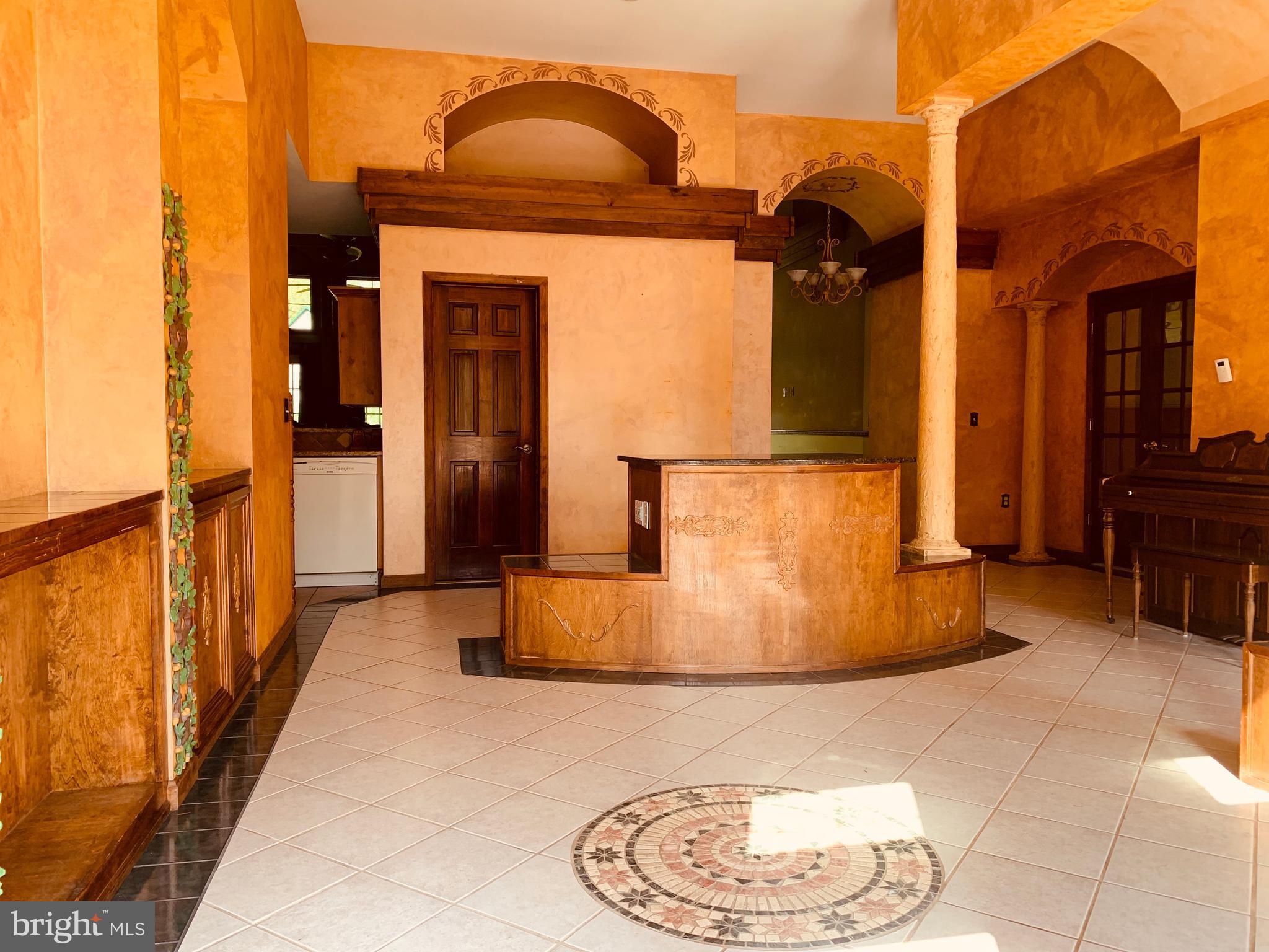 361 Sweet Arrow Lake Road Pine Grove, PA 17963 - Photo 3 of 16