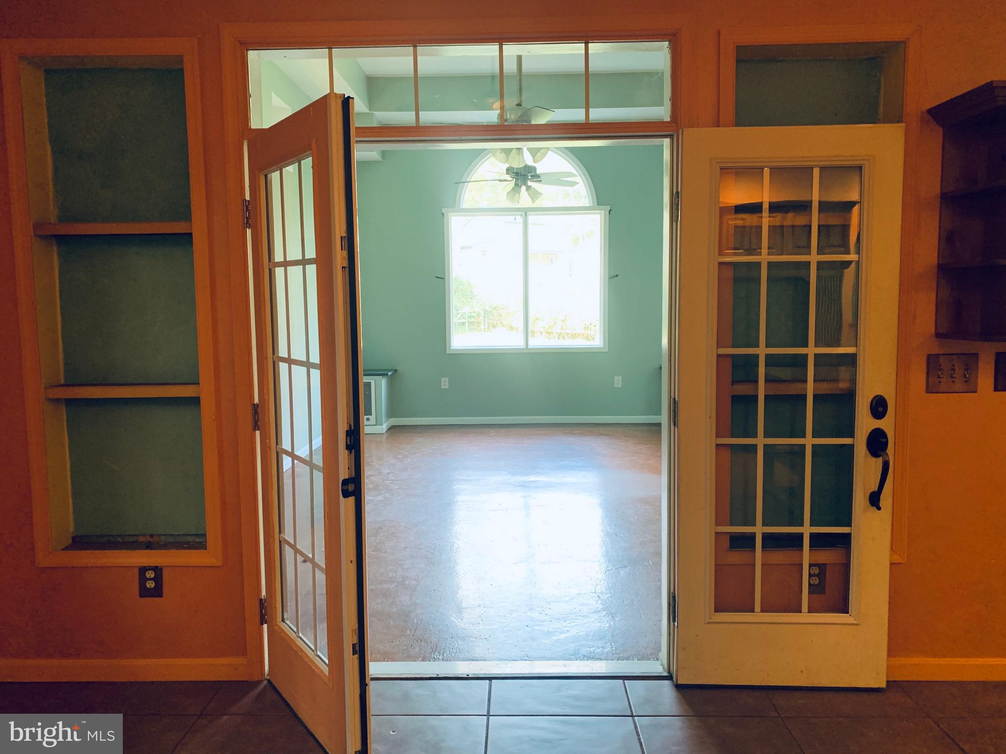 361 Sweet Arrow Lake Road Pine Grove, PA 17963 - Photo 5 of 16