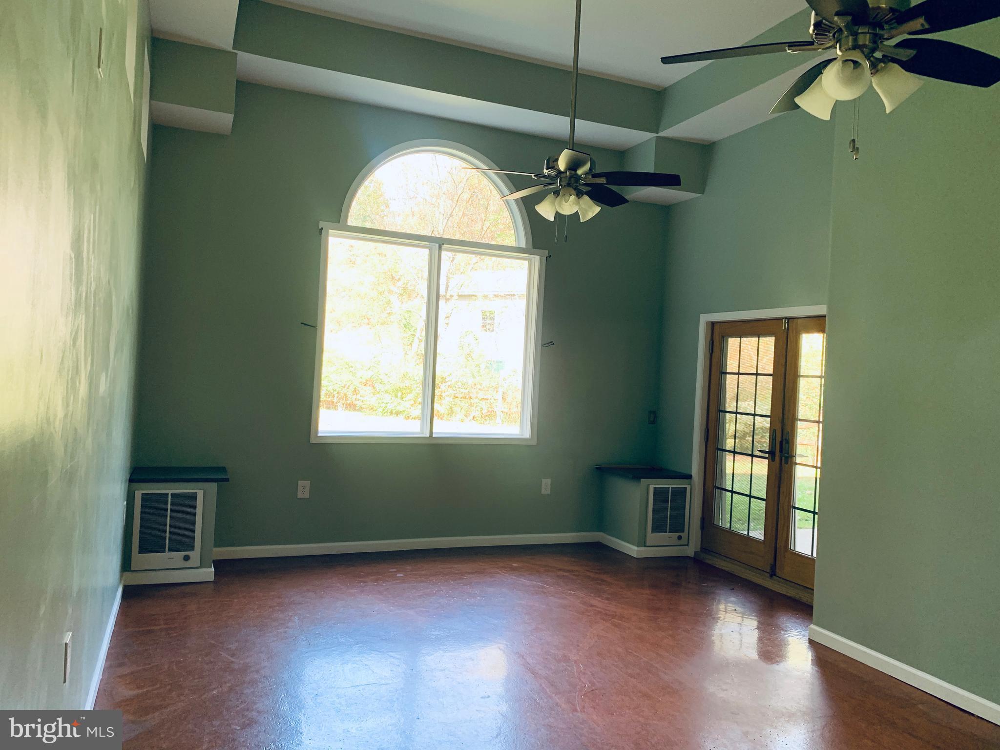 361 Sweet Arrow Lake Road Pine Grove, PA 17963 - Photo 6 of 16