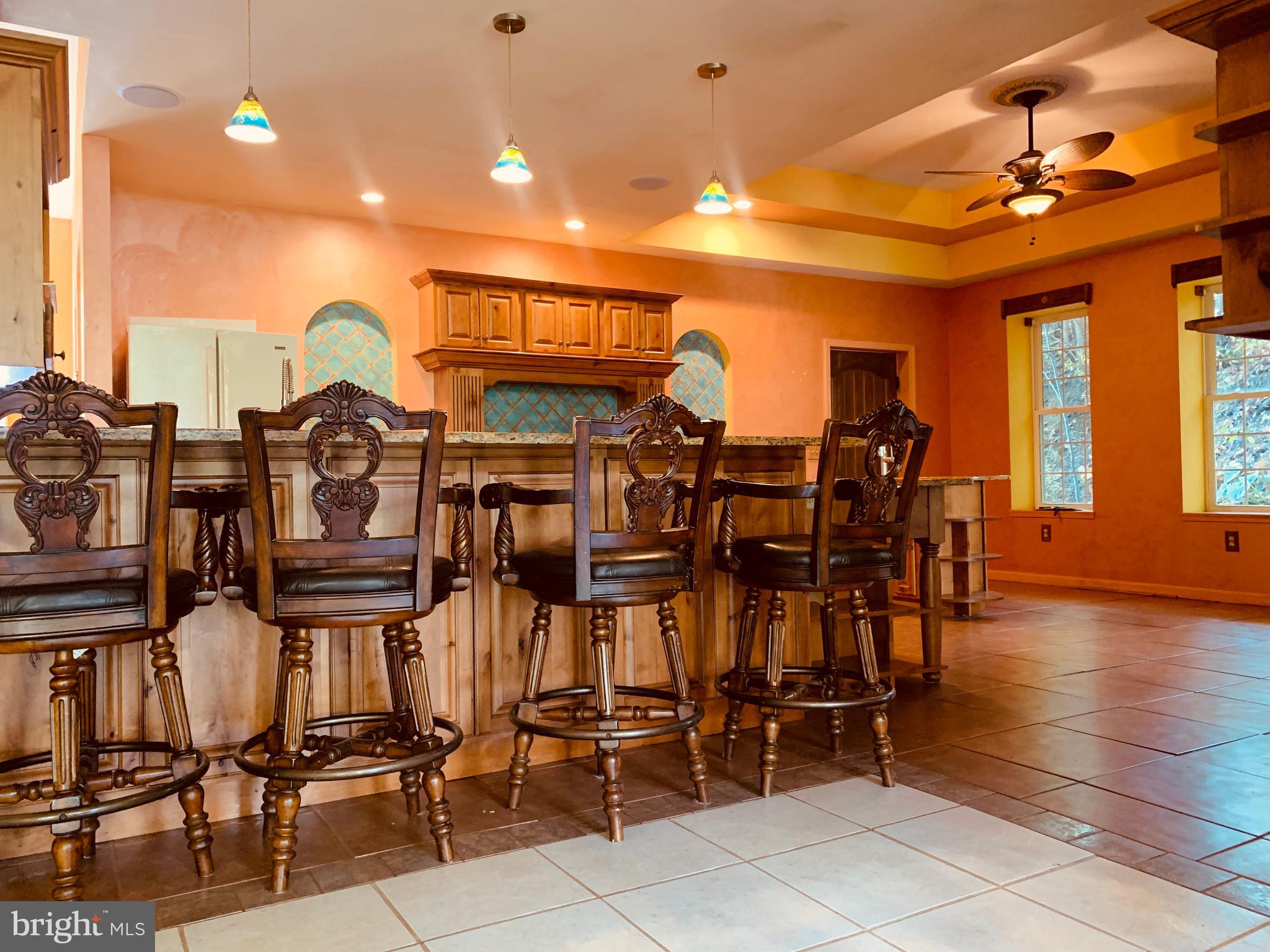 361 Sweet Arrow Lake Road Pine Grove, PA 17963 - Photo 7 of 16