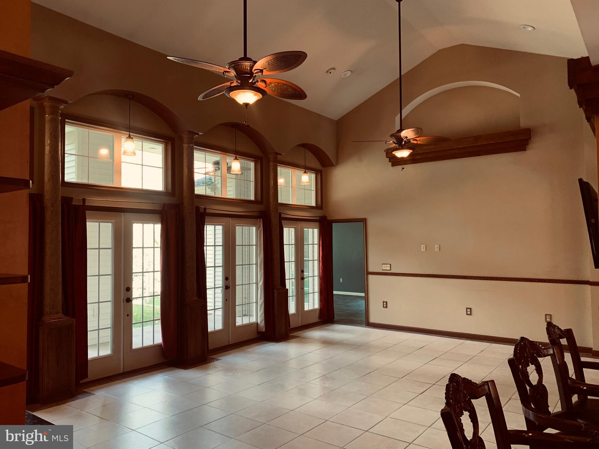 361 Sweet Arrow Lake Road Pine Grove, PA 17963 - Photo 8 of 16