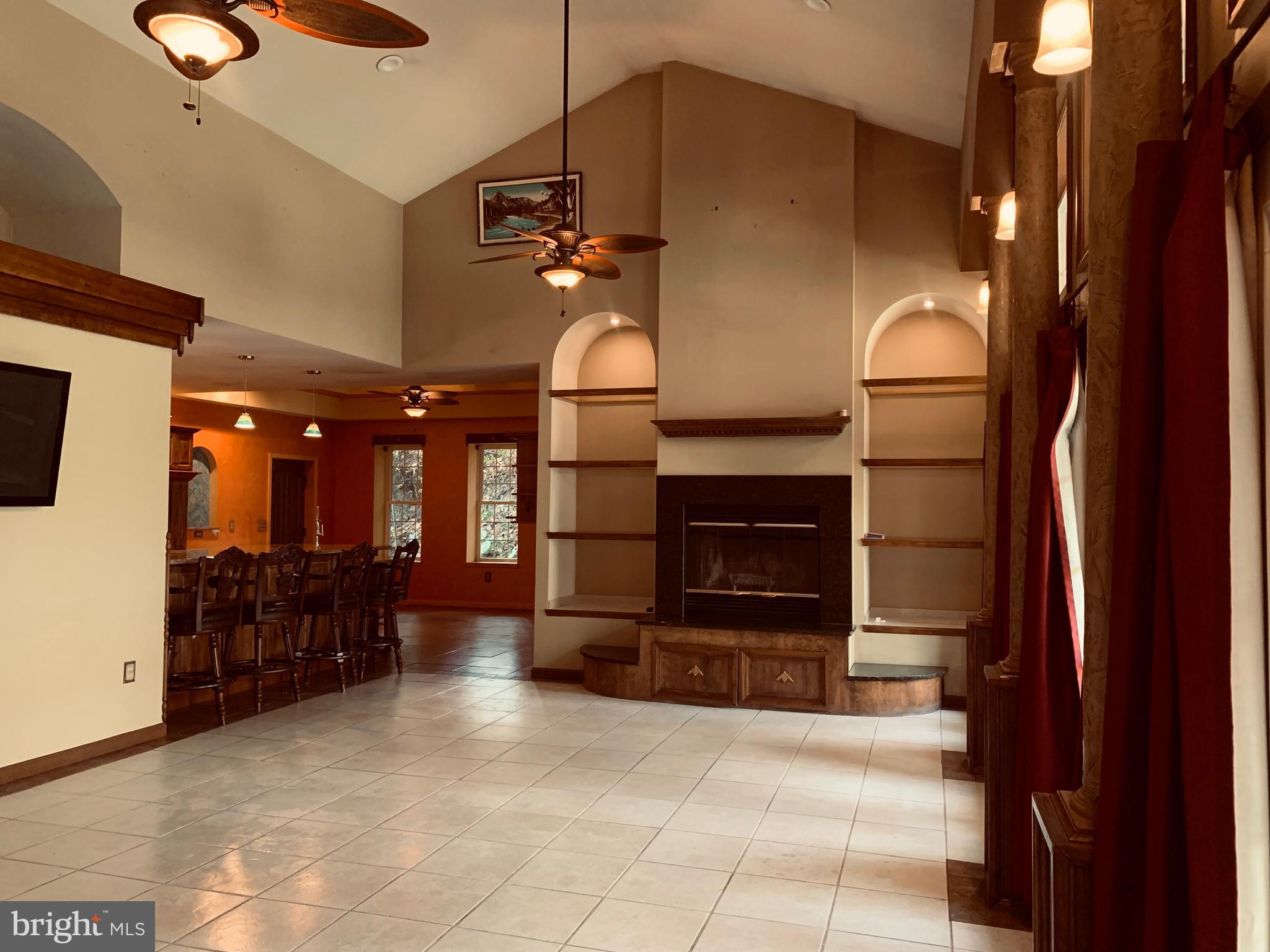 361 Sweet Arrow Lake Road Pine Grove, PA 17963 - Photo 9 of 16