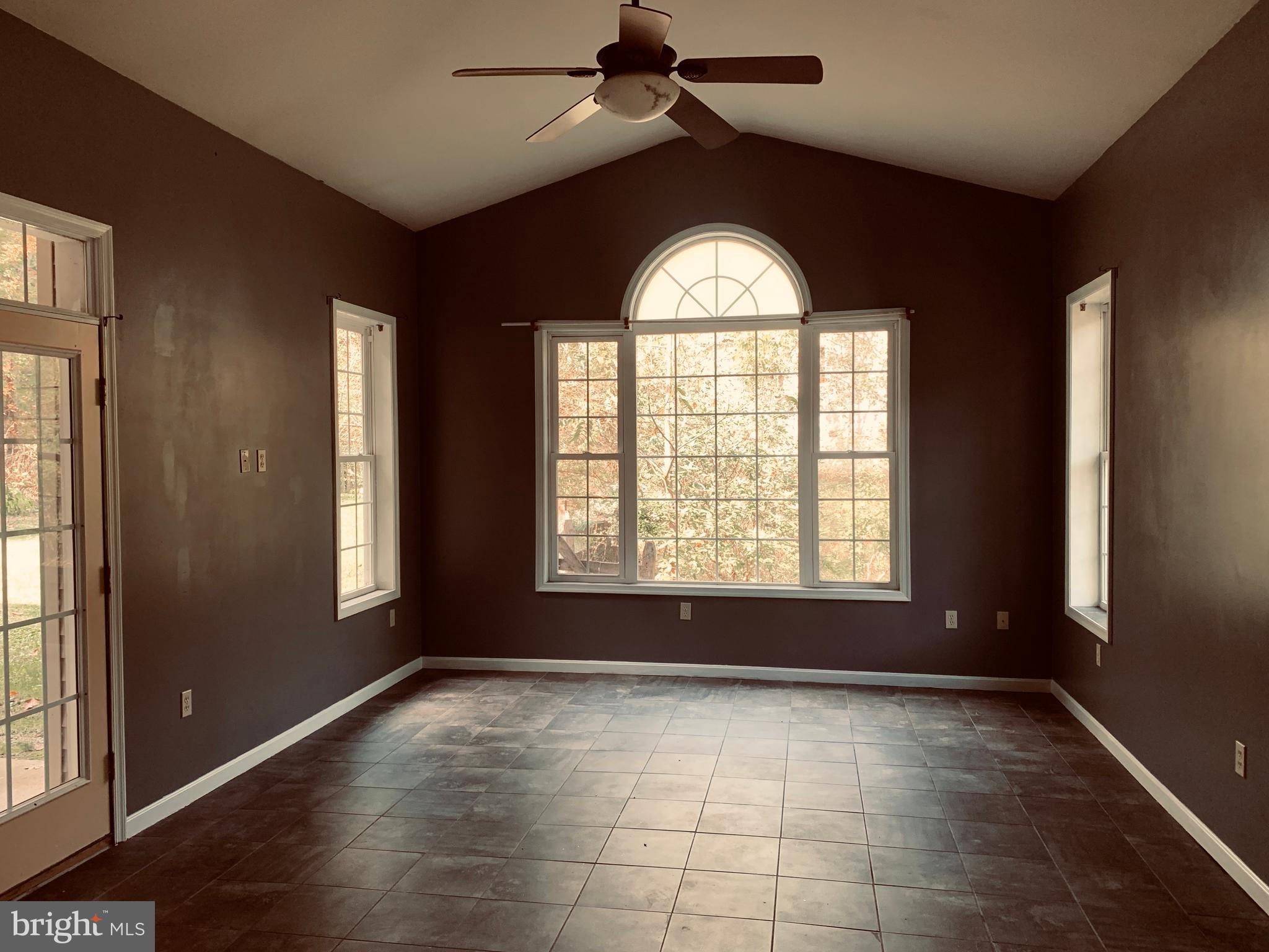 361 Sweet Arrow Lake Road Pine Grove, PA 17963 - Photo 10 of 16