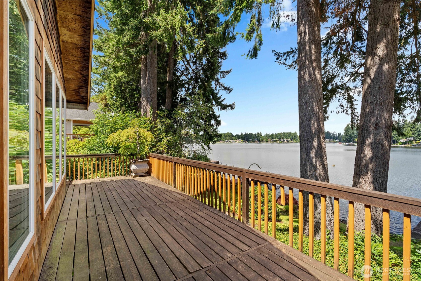 4202 Kyro Road Southeast Lacey, WA 98503 - Photo 23 of 39 Gallery Image 23