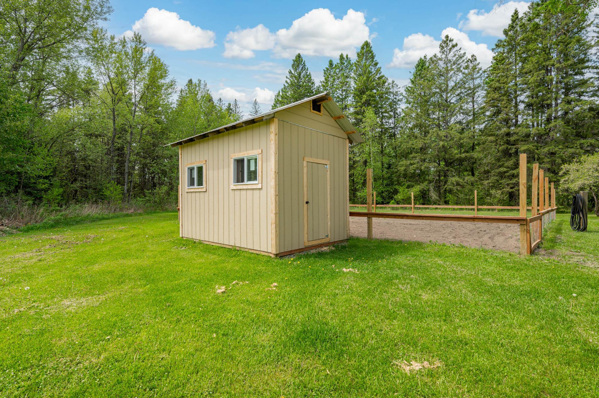 20190 Happy Hollow Road Grand Rapids, MN 55744 - Photo 49 of 91