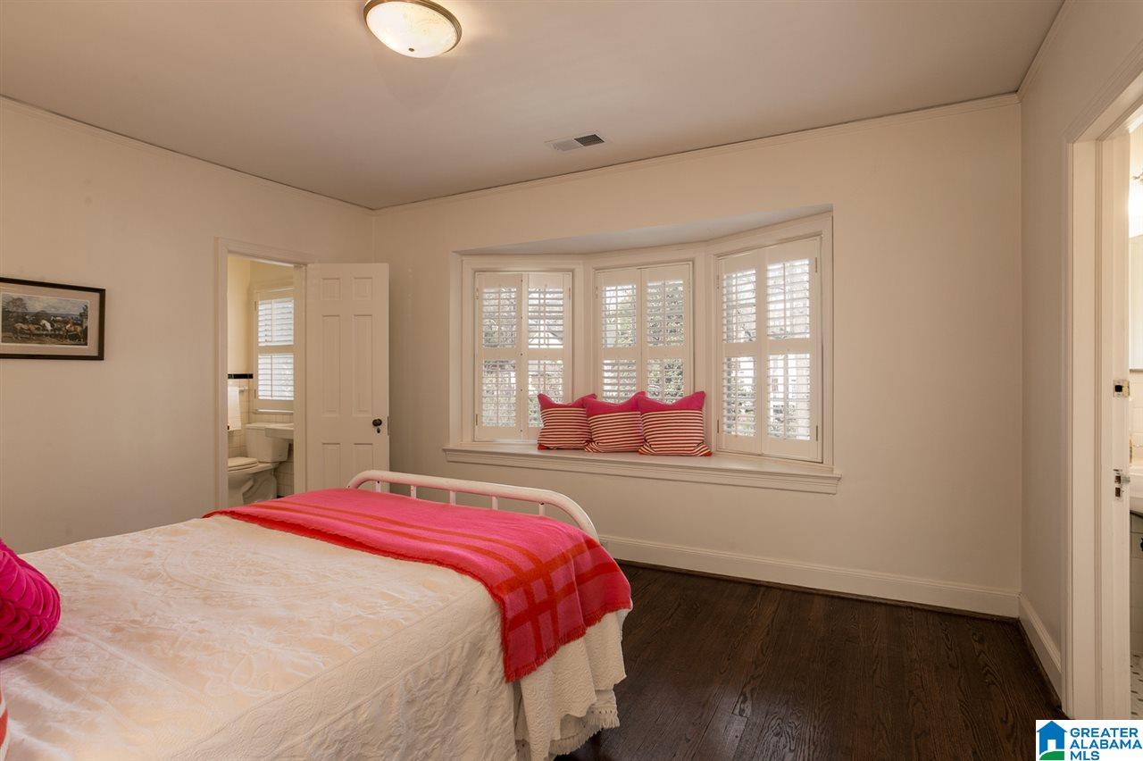 2824 Hastings Road Birmingham, AL 35223 - Photo 26 of 50 Gallery Image 26