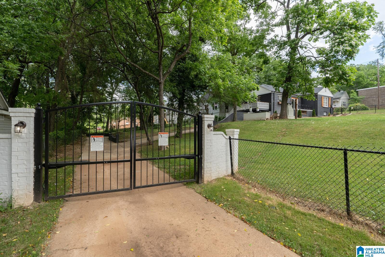 20 South 80th Street Birmingham, AL 35206 - Photo 48 of 48