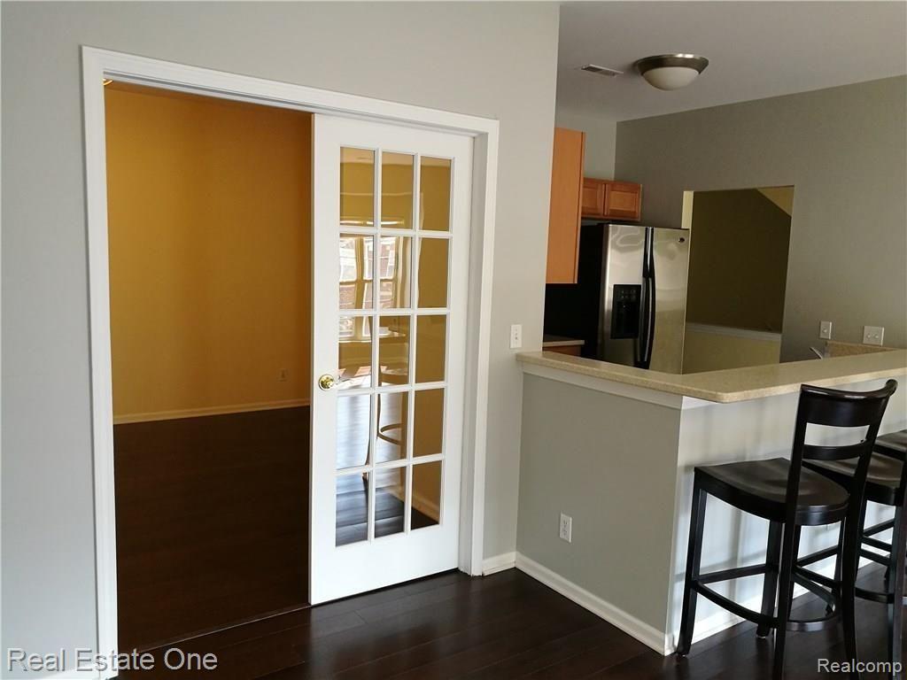 1429 Raliegh Place, Unit 99 Troy, MI 48084 - Photo 9 of 22