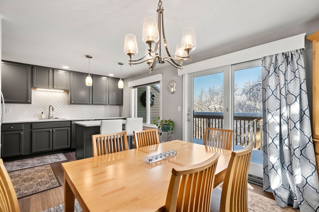 1215 Sheffield Way, Unit 1215 Saugus, MA 01906 - Photo 12 of 41