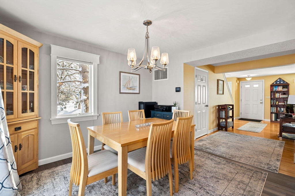 1215 Sheffield Way, Unit 1215 Saugus, MA 01906 - Photo 13 of 41