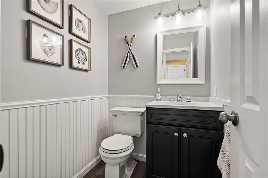 1215 Sheffield Way, Unit 1215 Saugus, MA 01906 - Photo 15 of 41