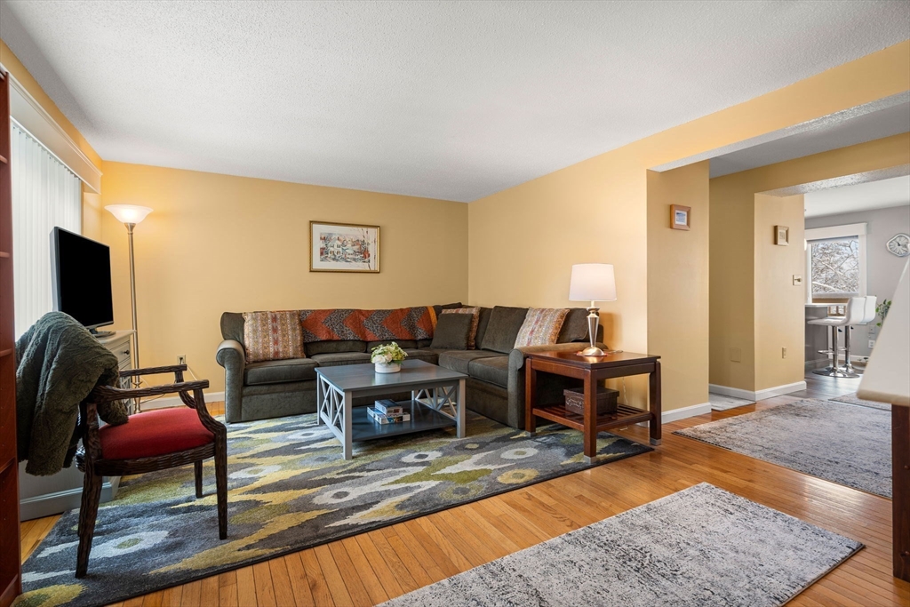 1215 Sheffield Way, Unit 1215 Saugus, MA 01906 - Photo 16 of 41