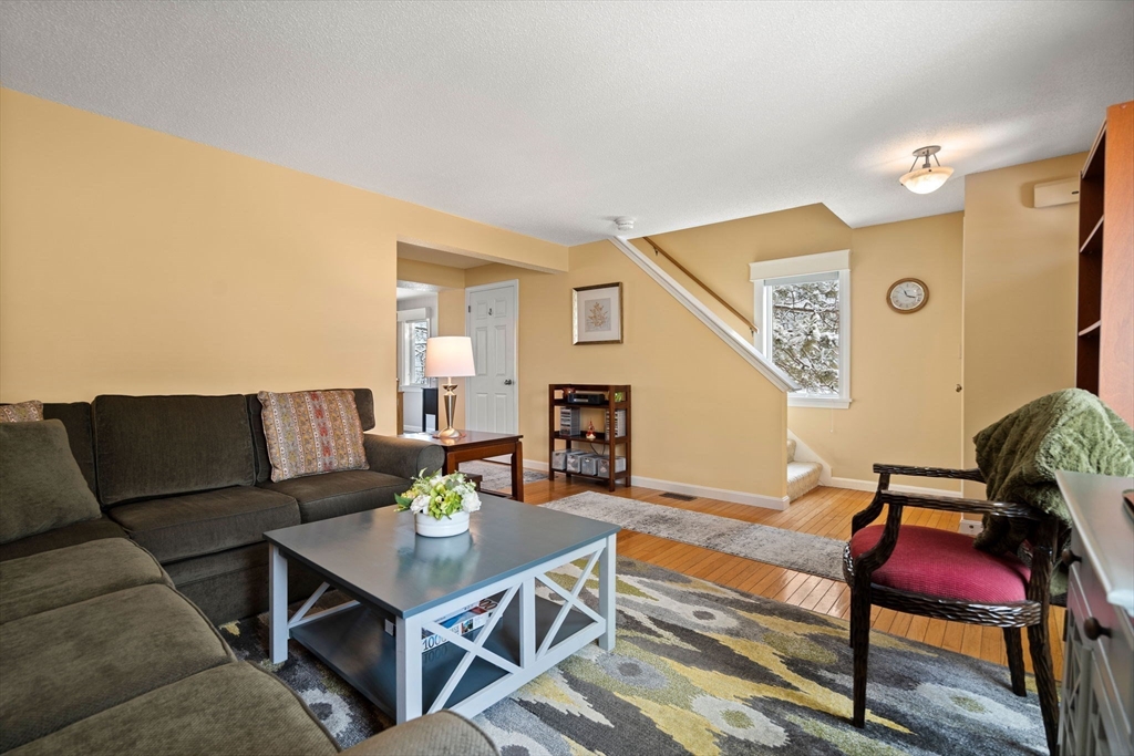 1215 Sheffield Way, Unit 1215 Saugus, MA 01906 - Photo 19 of 41