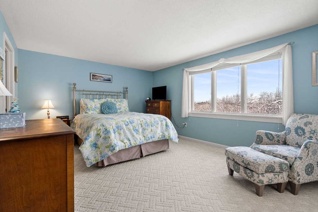 1215 Sheffield Way, Unit 1215 Saugus, MA 01906 - Photo 20 of 41