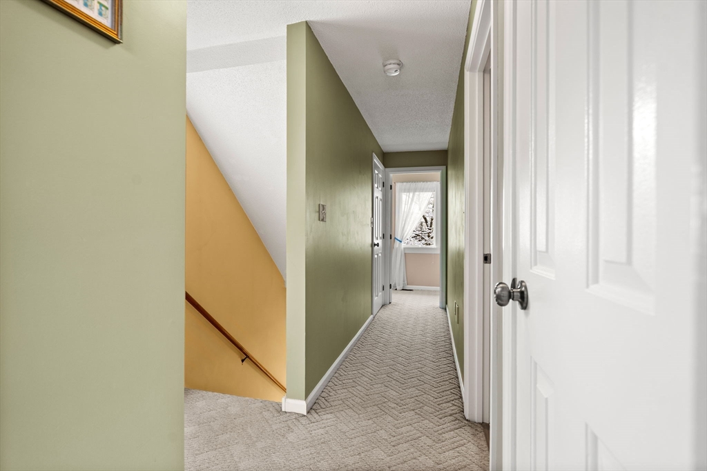 1215 Sheffield Way, Unit 1215 Saugus, MA 01906 - Photo 24 of 41