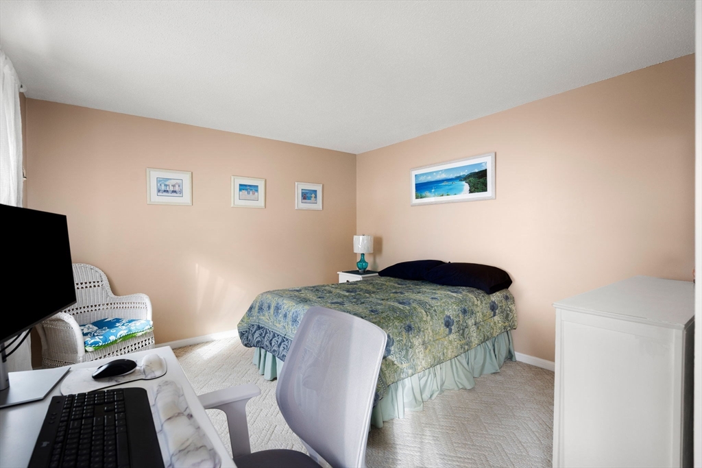 1215 Sheffield Way, Unit 1215 Saugus, MA 01906 - Photo 25 of 41