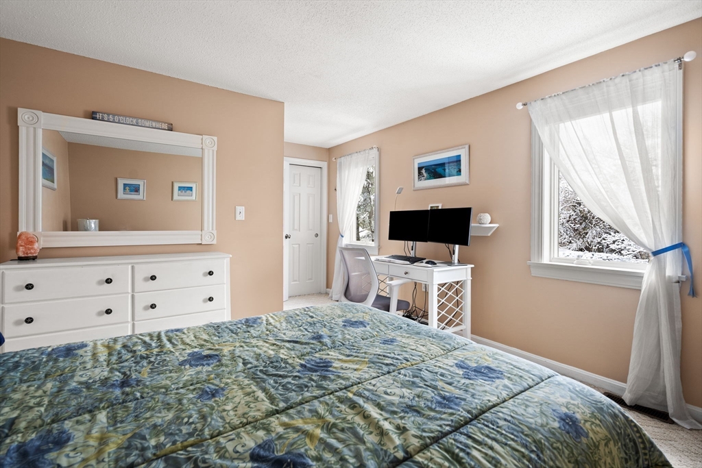 1215 Sheffield Way, Unit 1215 Saugus, MA 01906 - Photo 26 of 41