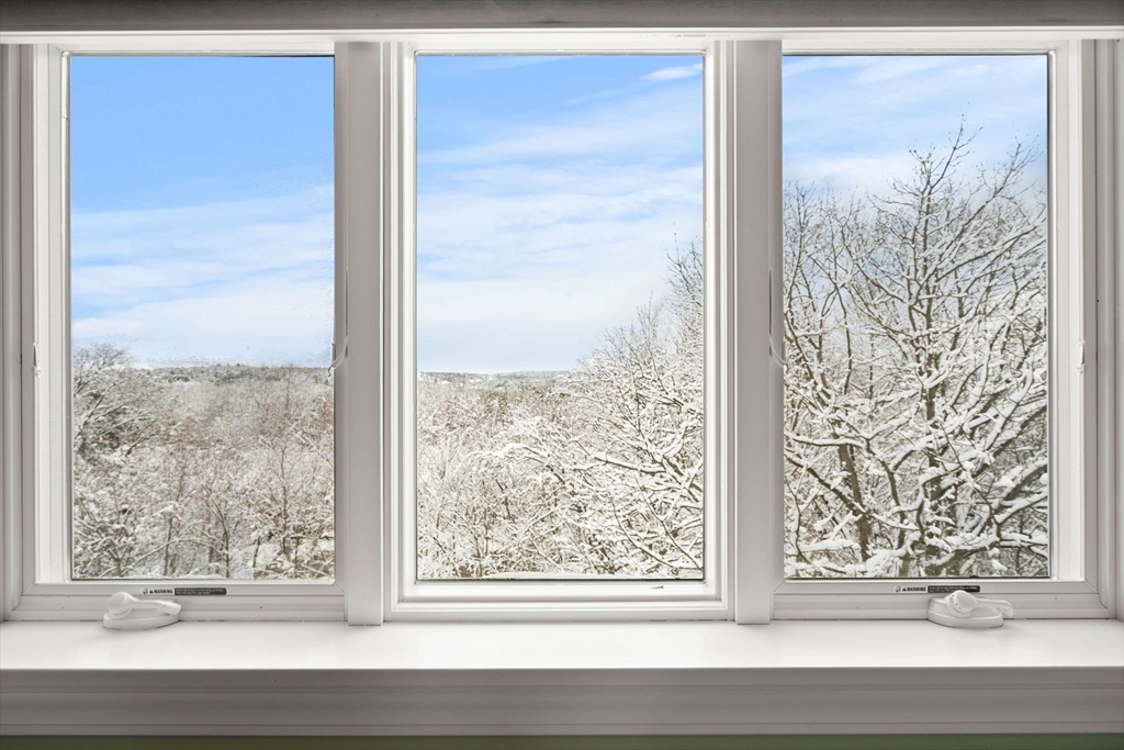 1215 Sheffield Way, Unit 1215 Saugus, MA 01906 - Photo 27 of 41