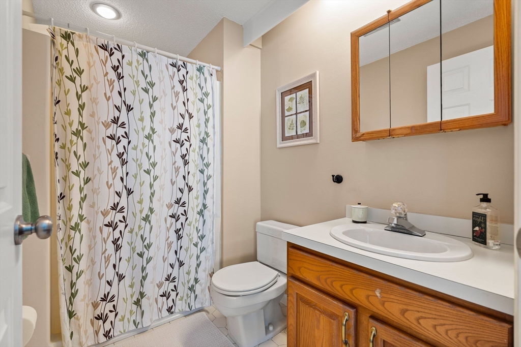 1215 Sheffield Way, Unit 1215 Saugus, MA 01906 - Photo 28 of 41