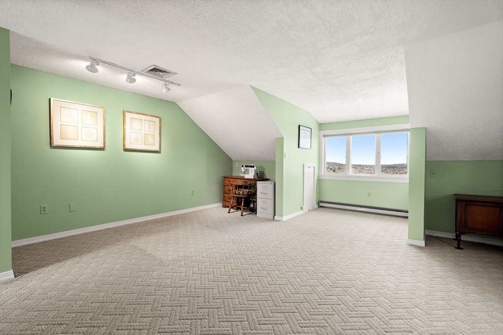 1215 Sheffield Way, Unit 1215 Saugus, MA 01906 - Photo 30 of 41