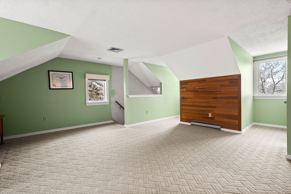 1215 Sheffield Way, Unit 1215 Saugus, MA 01906 - Photo 31 of 41