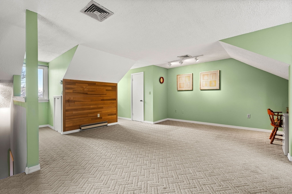 1215 Sheffield Way, Unit 1215 Saugus, MA 01906 - Photo 32 of 41