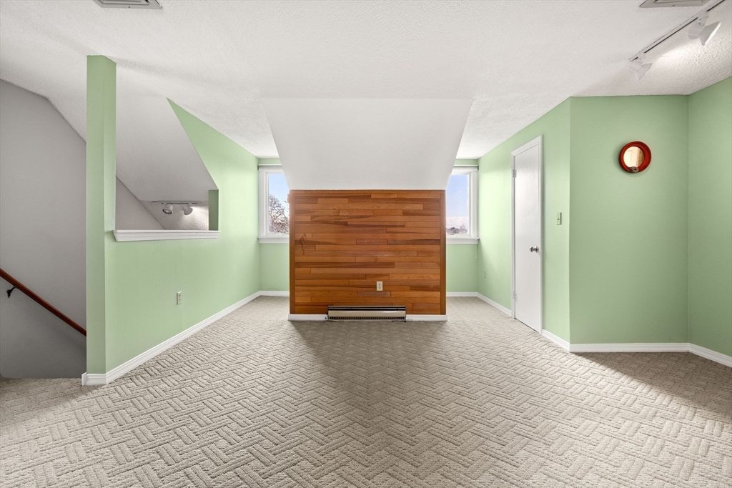 1215 Sheffield Way, Unit 1215 Saugus, MA 01906 - Photo 33 of 41