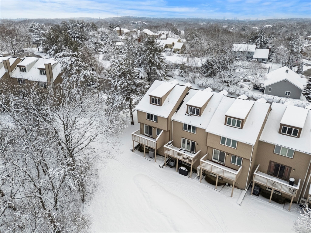 1215 Sheffield Way, Unit 1215 Saugus, MA 01906 - Photo 38 of 41