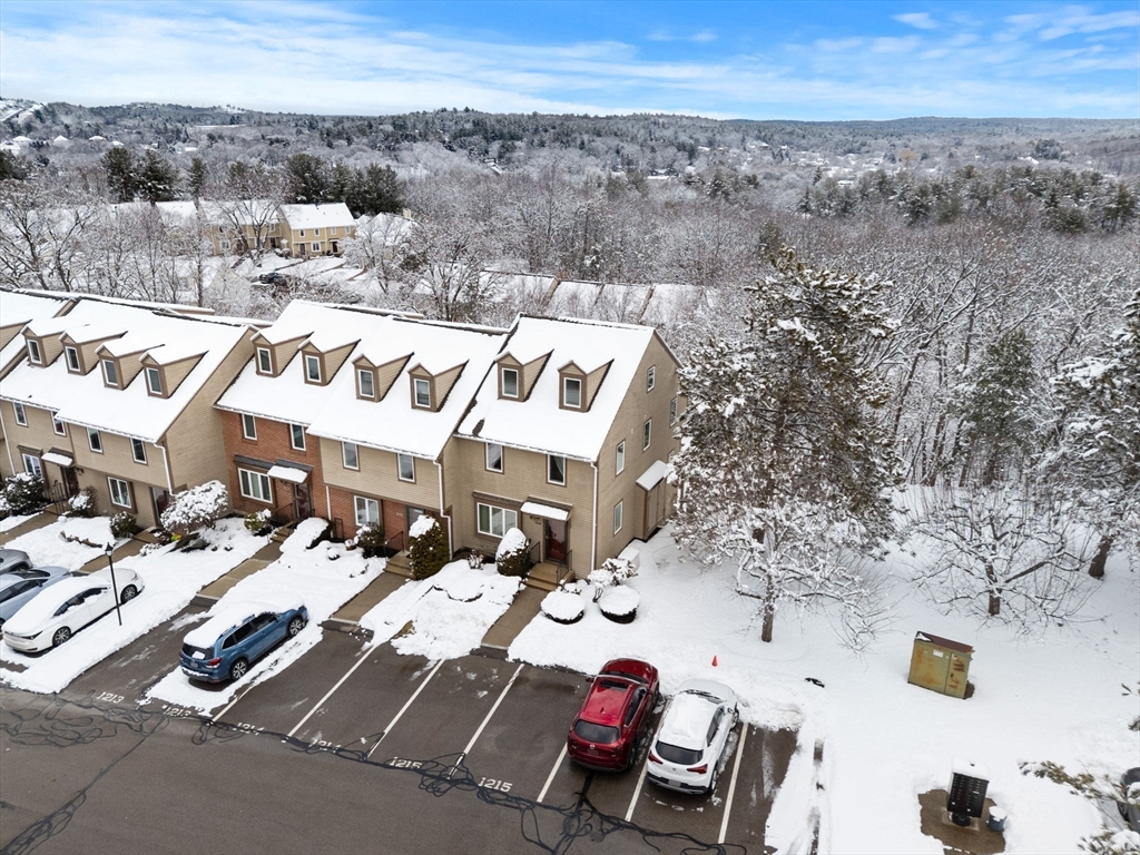 1215 Sheffield Way, Unit 1215 Saugus, MA 01906 - Photo 39 of 41