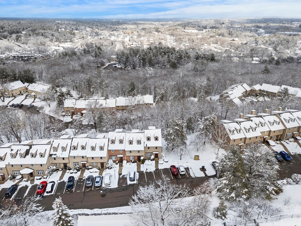 1215 Sheffield Way, Unit 1215 Saugus, MA 01906 - Photo 40 of 41