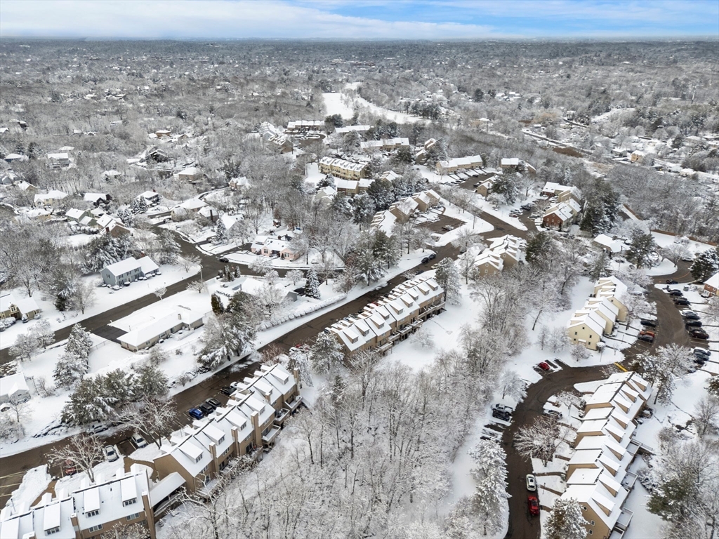 1215 Sheffield Way, Unit 1215 Saugus, MA 01906 - Photo 41 of 41