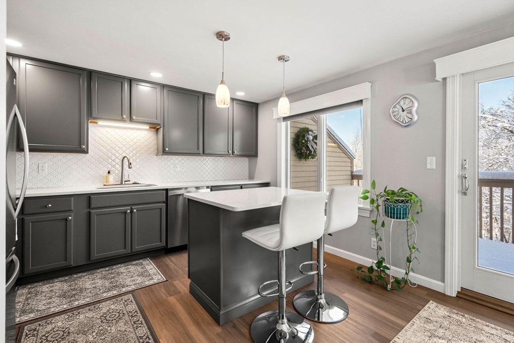 1215 Sheffield Way, Unit 1215 Saugus, MA 01906 - Photo 7 of 41