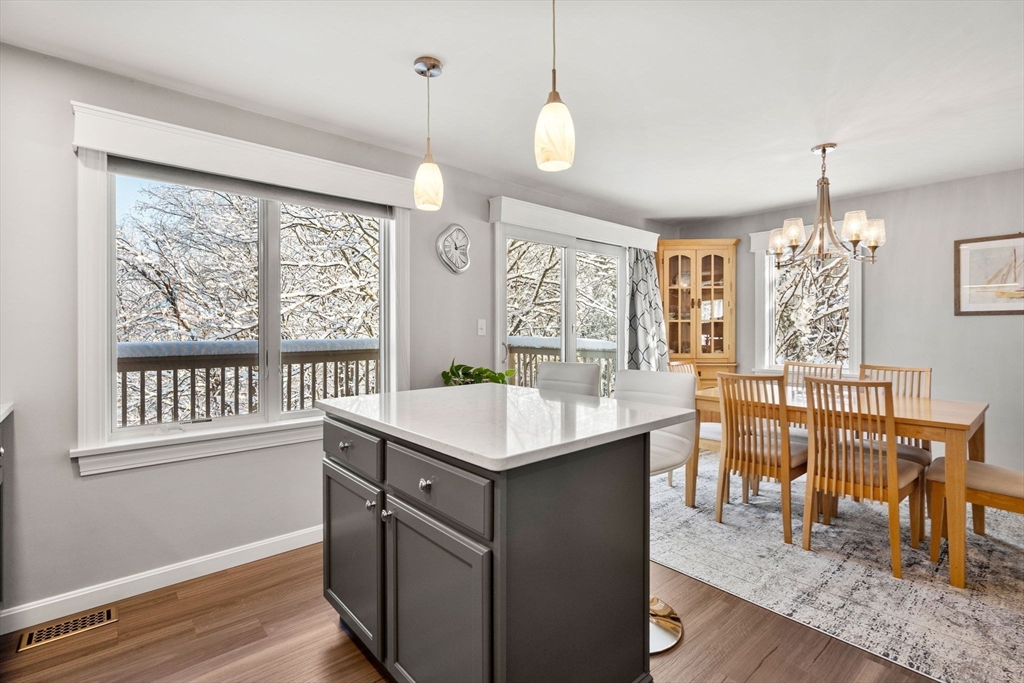 1215 Sheffield Way, Unit 1215 Saugus, MA 01906 - Photo 10 of 41