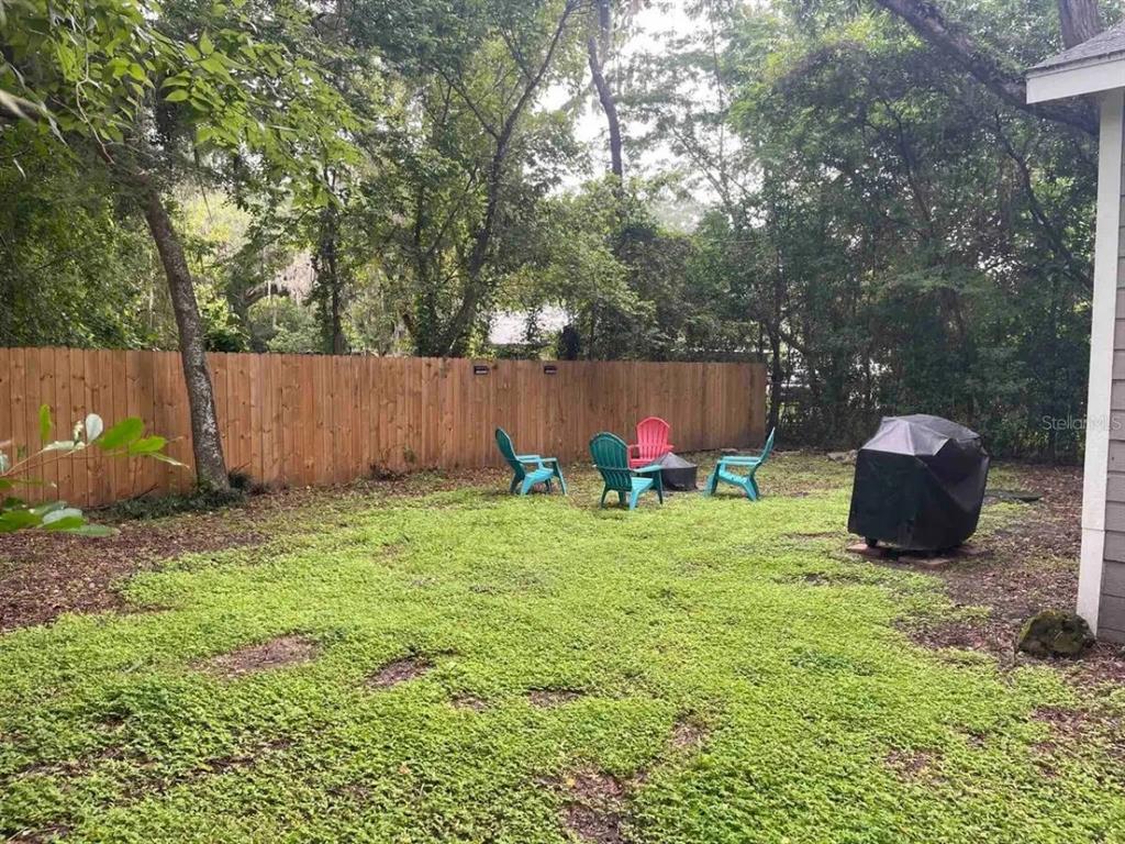 23084 Northwest 184th Road High Springs, FL 32643 - Photo 15 of 16