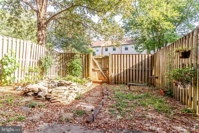 $2,700 | 9911 Whitewater Drive, Burke, VA 22015