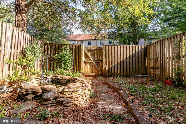 $2,700 | 9911 Whitewater Drive, Burke, VA 22015