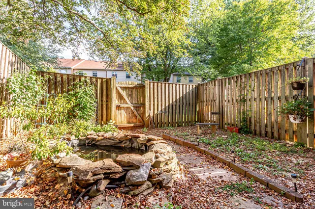 $2,700 | 9911 Whitewater Drive, Burke, VA 22015