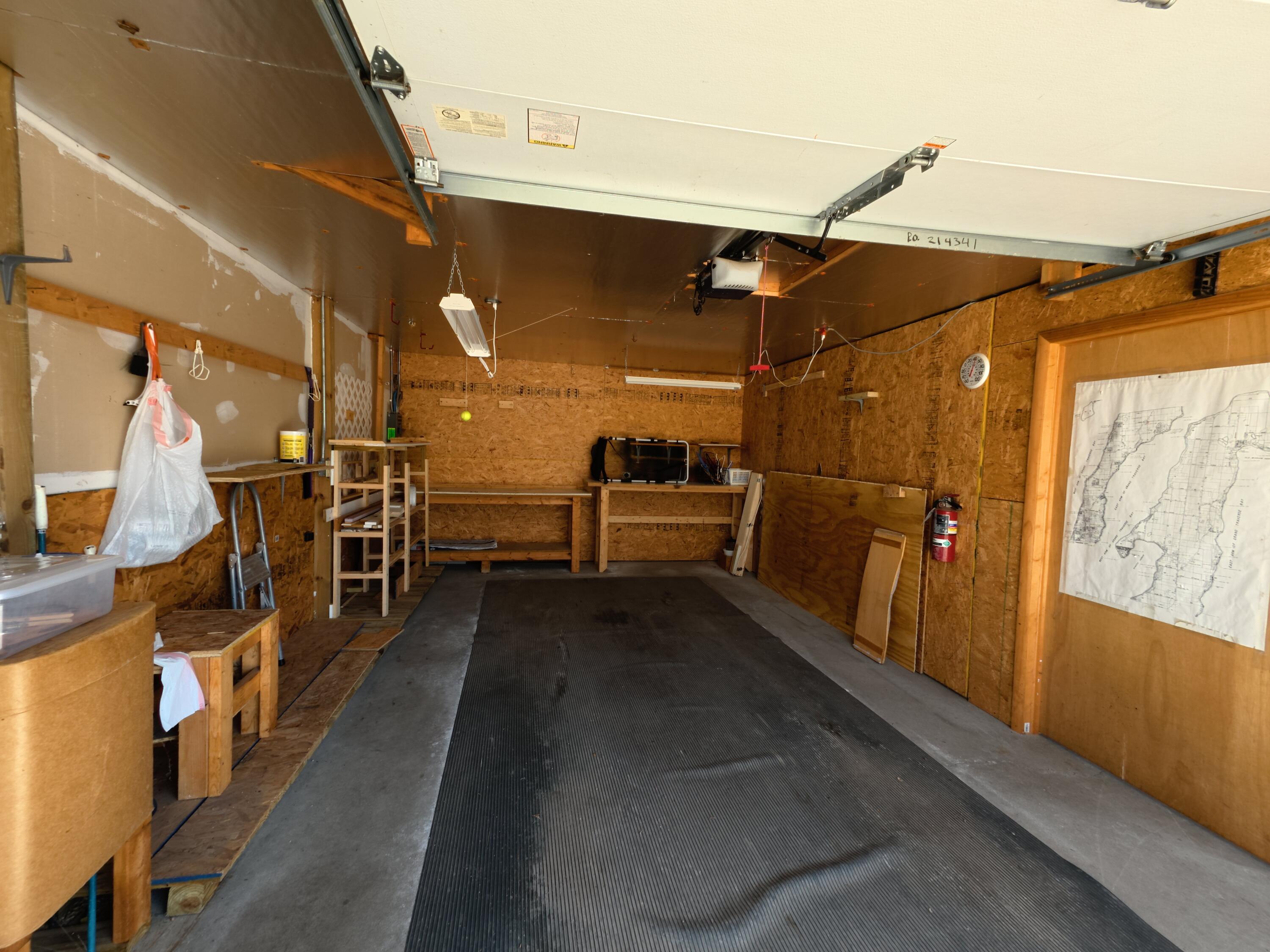 2378 Carroll Road Traverse City, MI 49686 - Photo 40 of 67 DJI_20260411105154_0480_D