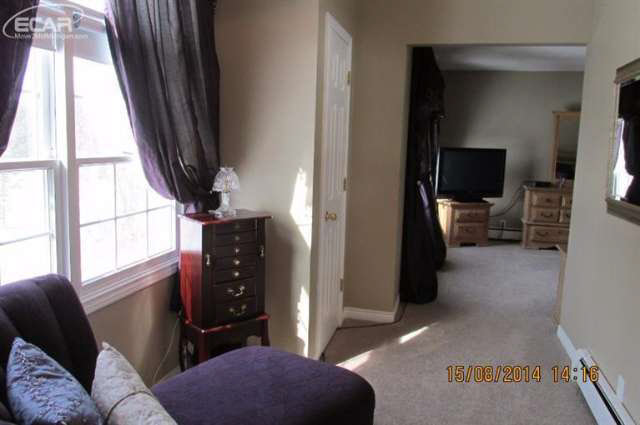 3072 North Irish Road Davison, MI 48423 - Photo 32 of 55 20445073-31.JPG
