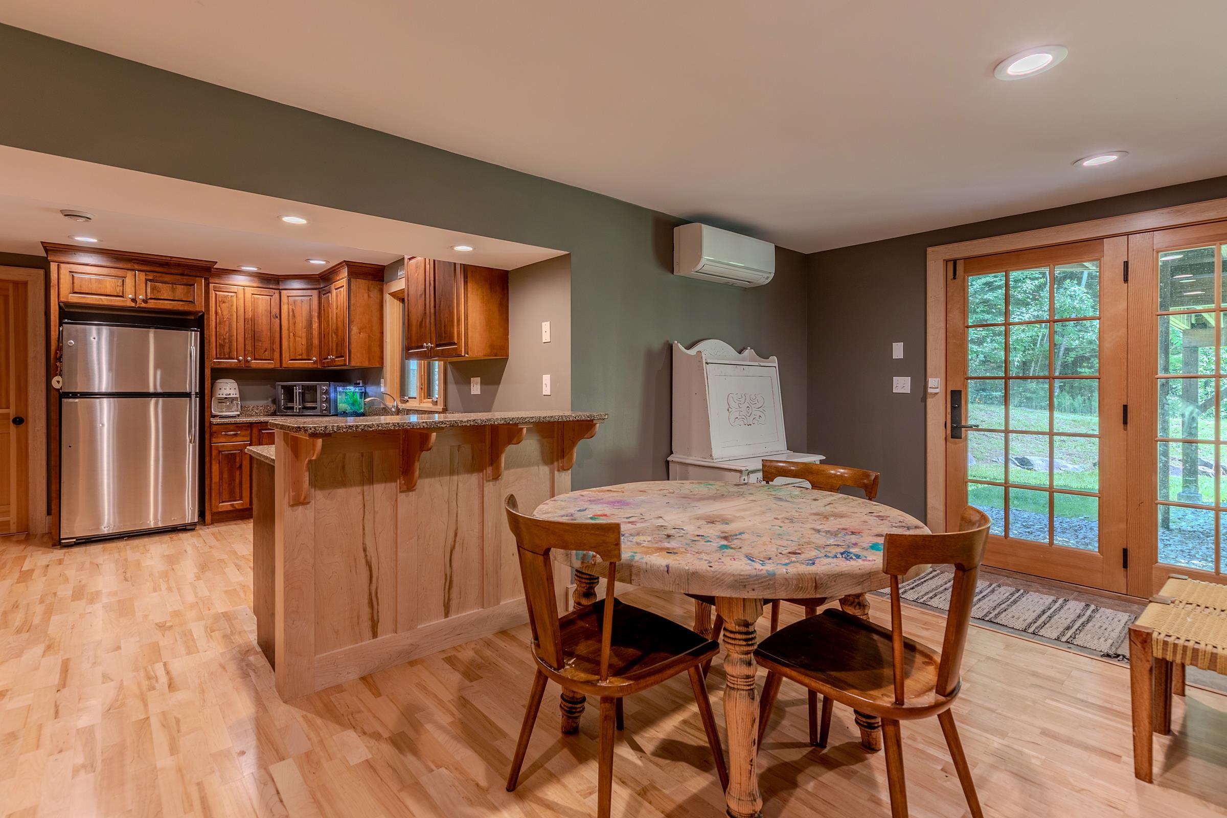 25 Perry Road Mount Holly, VT 05758 - Photo 36 of 60
