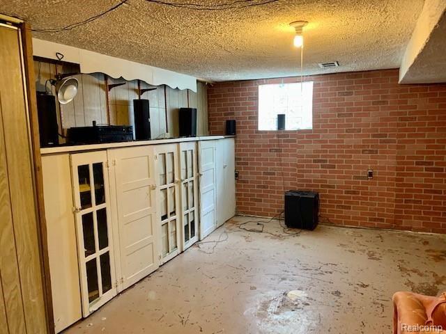 114 Maple Street River Rouge, MI 48218 - Photo 13 of 13