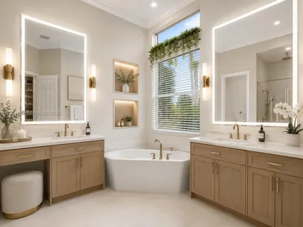 $2,599,000 | 14857 Southwest 38th Street, Davie, FL 33331